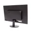 monitor-18-5-aoc-led-e970swnl 