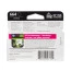 cartucho-original-664-standard-preto-hp 