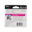 cartucho-original-hp-664xl-na-cor-preto-hp 