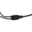 fone-de-ouvido-com-microfone-gamer-redragon-scylla-h901