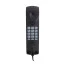 Telefone Intelbras TC20 Gondola Preto