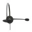 Headset Intelbras HSB-50 RJ9 