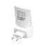 Repetidor Wireless TpLink TL WA850RE 300MBPS