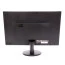 monitor-18-5-aoc-led-e970swnl 