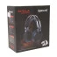 fone-de-ouvido-com-microfone-gamer-redragon-scylla-h901