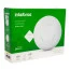 ROTEADOR E ACCESS POINT INTELBRAS AP 360