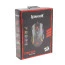 Mouse Gamer Redragon M607 Griffin 7200 DPI