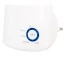 Repetidor Wireless TpLink TL WA850RE 300MBPS
