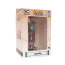 Boneco Colecionável Gaara Standing Characters Naruto 28295