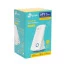 Repetidor Wireless TpLink TL WA850RE 300MBPS