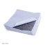 formulario-cont-80-col-2-vias-razao-maxprint-41-3479-7.jpg