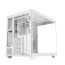 GABINETE REDRAGON GAMER WIDELOAD CA-604W-PRO
