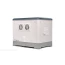 GABINETE GAMER LIKETEC SIGMA PRETO -2099
