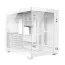 GABINETE REDRAGON GAMER WIDELOAD CA-604W-PRO