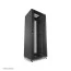 rack-44-us-ip-metal-desmontavel-19-800x1000mm-preto
