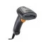 Leitor de código de barras Elgin EL250 2D USB