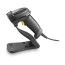 Leitor de código de barras Elgin EL250 2D USB
