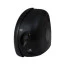 Estabilizador Side Way 1000VA Mono 220/220V 20SDW5328 Ragtech