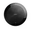 Visão Superior Alto Falante Jabra Speak 510 UC Preto Bluetooth 7510-209