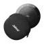 Alto Falante Jabra Speak 510 UC Preto Bluetooth 7510-209 e Case de transporte 