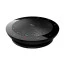 Diagonal Alto Falante Jabra Speak 510 UC Preto Bluetooth 7510-209