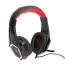 Headset gamer com microfone C3-Tech Crow PH-G100BK P2 