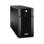 Nobreak APC Back-ups 1200VA bivolt - BVX1200BI-BR