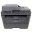 impressora-multifuncional-laser-brother-dcpl-2540dw
