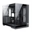 GABINETE REDRAGON GAMER WIDELOAD CA-604B-PRO GABINETE REDRAGON GAMER WIDELOAD CA-604B-PRO