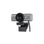 Webcam Logitech MX BRIO grafite Ultra HD 960-001548