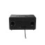CAIXA DE SOM JBL AUTHENTICS 500 PRETA 