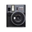 CÂMERA INSTANTÂNEA FUJIFILM INSTAX MINI 41 PRETA 