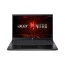 NOTEBOOK ACER GAMER NITRO V15 INTEL I5-13420H ANV15-51-58AZ WIN11 