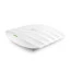 Access Point Tp-Link sem fio N 300Mbps EAP110