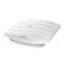 Access Point Tp-Link sem fio N 300Mbps EAP110