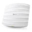 Access Point Tp-Link sem fio N 300Mbps EAP110