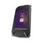 Case para tablet ou celular Turtur preto