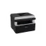 impressora-multifuncional-laser-brother-dcp-1617nw