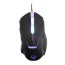 Mouse Gamer Team Scorpion Frenetic USB Preto