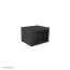 rack-9-us-19-parede-550mm-diverso-preto