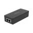 INJETOR POE INTELBRAS 200AT 802.3AF/AT GIGABIT ETHERNET 