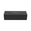 INJETOR POE INTELBRAS 200AT 802.3AF/AT GIGABIT ETHERNET 