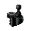 Lateral do Cambio Logitech Driving Force 