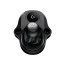 Parte superior do Cambio Logitech Driving Force