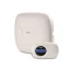 central-de-alarme-monitorada-amt-4010-smart-intelbras