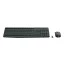kit-teclado-e-mouse-sem-fio-logitech-mk235-preto.jpg