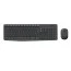 kit-teclado-e-mouse-sem-fio-logitech-mk235-preto.jpg
