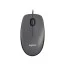 mouse-usb-logitech-m100-910-00160