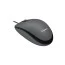mouse-usb-logitech-m100-910-00160