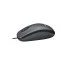 mouse-usb-logitech-m100-910-00160